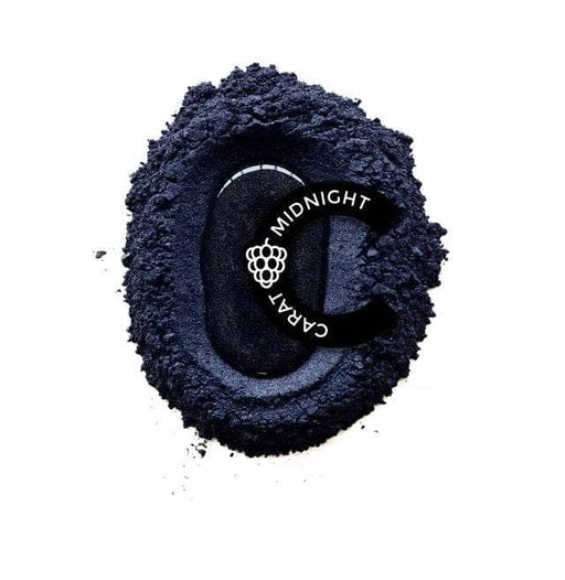Colorberry Carat dry Pearlescent pigment 5g COLORBERRY CENTROARTESANO