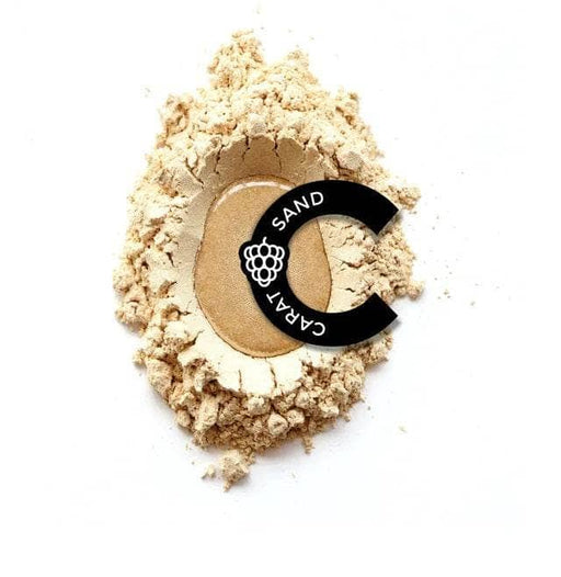 Colorberry Carat dry Pearlescent pigment 5g COLORBERRY CENTROARTESANO