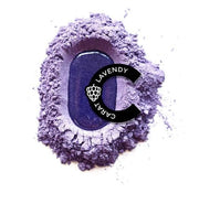 Colorberry Carat dry Pearlescent pigment 5g COLORBERRY CENTROARTESANO