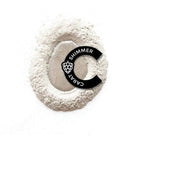 Colorberry Carat dry Pearlescent pigment 5g COLORBERRY CENTROARTESANO