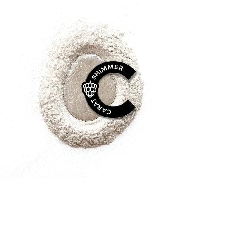 Colorberry Carat dry Pearlescent pigment 5g COLORBERRY CENTROARTESANO