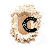 Colorberry Carat dry Pearlescent pigment 5g COLORBERRY CENTROARTESANO