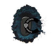 Colorberry Carat dry Pearlescent pigment 5g COLORBERRY CENTROARTESANO