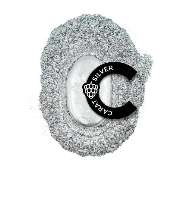 Colorberry Carat dry Pearlescent pigment 5g COLORBERRY CENTROARTESANO