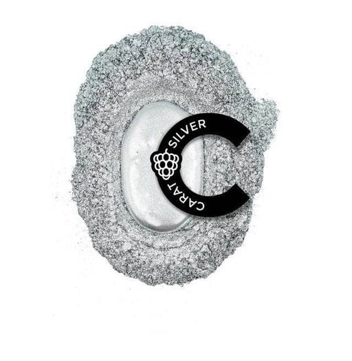 Colorberry Carat dry Pearlescent pigment 5g COLORBERRY CENTROARTESANO