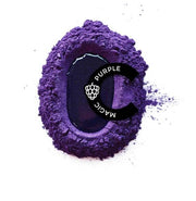 Colorberry Carat dry Pearlescent pigment 5g COLORBERRY CENTROARTESANO