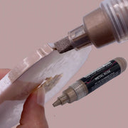 Colorberry Highlighter Pens COLORBERRY CENTROARTESANO