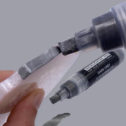 Colorberry Highlighter Pens COLORBERRY CENTROARTESANO