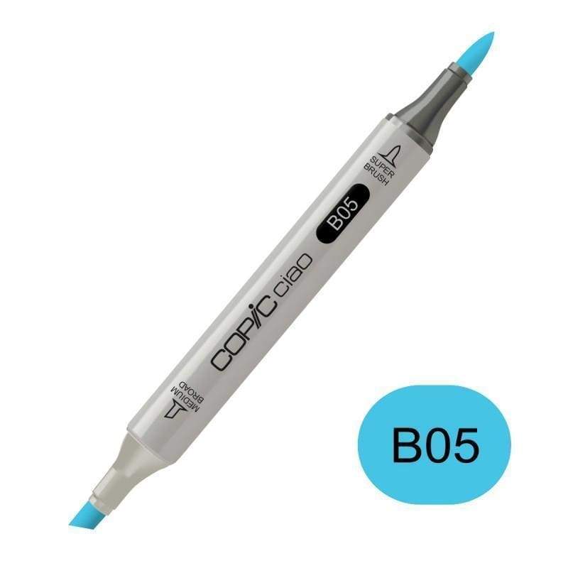 Copic Ciao B05 COPIC CIAO Oferta CENTROARTESANO