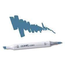 Copic Ciao B97 night blue COPIC CIAO Oferta CENTROARTESANO