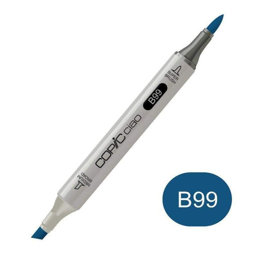 Copic Ciao B99 agate COPIC CIAO Oferta CENTROARTESANO