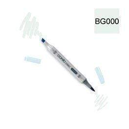 Copic Ciao BG000 pale aqua COPIC CIAO Oferta CENTROARTESANO