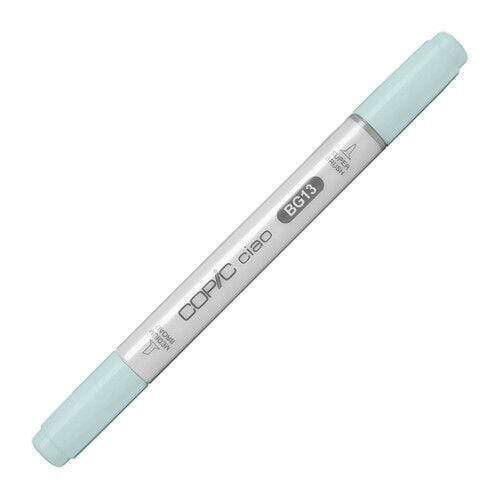 Copic Ciao BG13 mint green C2BG13 COPIC CIAO Oferta CENTROARTESANO