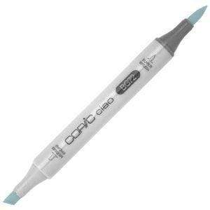 Copic Ciao BG72 ice ocean COPIC CIAO Oferta CENTROARTESANO