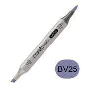 Copic Ciao BV25 grasyish violet COPIC CIAO Oferta CENTROARTESANO