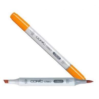 Copic Ciao E15 dark suntan COPIC CIAO Oferta CENTROARTESANO