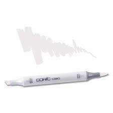 Copic Ciao E50 egg shell COPIC CIAO Oferta CENTROARTESANO