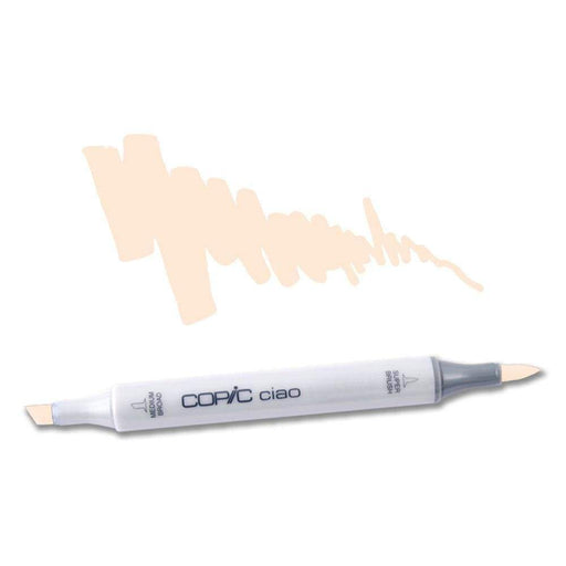 Copic Ciao E51 COPIC CIAO Oferta CENTROARTESANO
