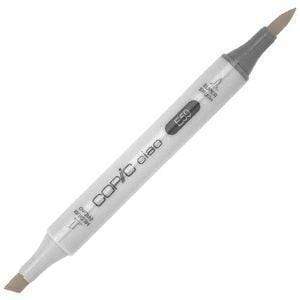 Copic Ciao E59 walnut COPIC CIAO Oferta CENTROARTESANO