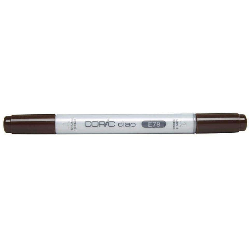 Copic Ciao E79 cashew COPIC CIAO Oferta CENTROARTESANO