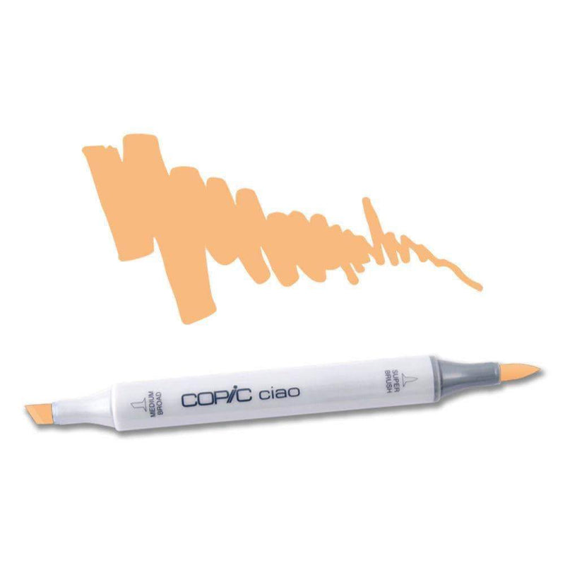 Copic Ciao E95 fresh pink COPIC CIAO Oferta CENTROARTESANO