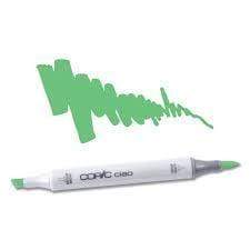 Copic Ciao G05 emerald green COPIC CIAO Oferta CENTROARTESANO