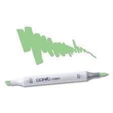 Copic Ciao G14 apple green COPIC CIAO Oferta CENTROARTESANO