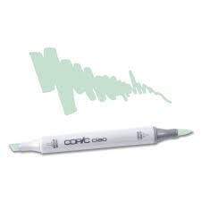 Copic Ciao G21 lime green COPIC CIAO Oferta CENTROARTESANO