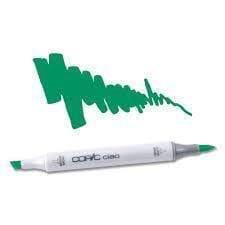 Copic Ciao G28 ocean green COPIC CIAO Oferta CENTROARTESANO