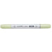 Copic Ciao G82 spring dim green COPIC CIAO Oferta CENTROARTESANO