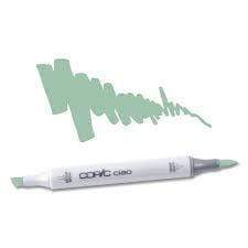 Copic Ciao G85 verdigris COPIC CIAO Oferta CENTROARTESANO