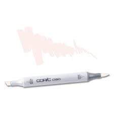 Copic Ciao R00 pinkins white COPIC CIAO Oferta CENTROARTESANO