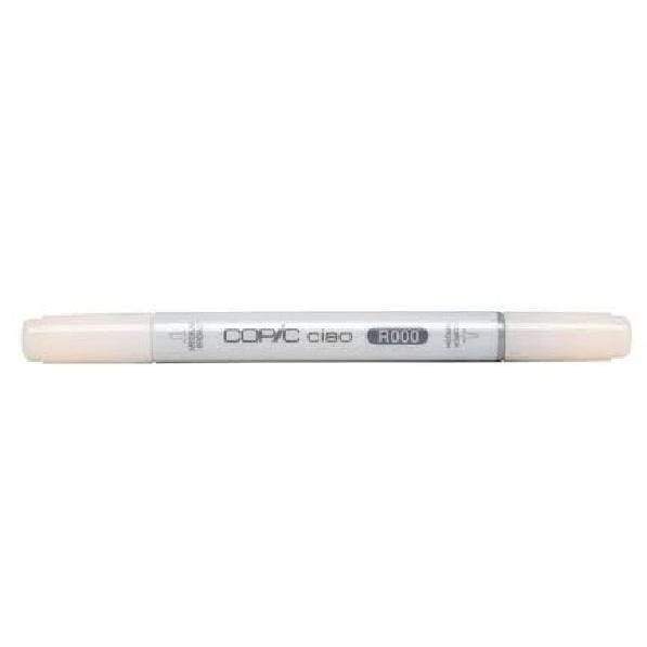 Copic Ciao R000 cherry white COPIC CIAO Oferta CENTROARTESANO