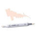 Copic Ciao R11 pale cherry pink COPIC CIAO Oferta CENTROARTESANO