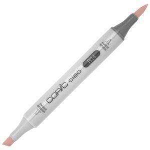 Copic Ciao R14 light rouge COPIC CIAO Oferta CENTROARTESANO