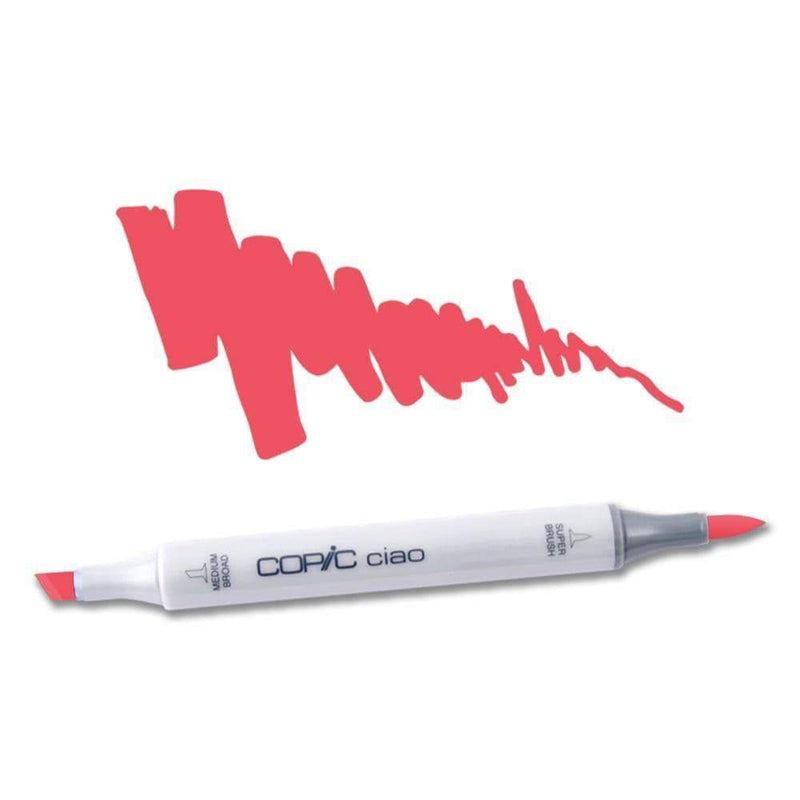Copic Ciao R27 COPIC CIAO Oferta CENTROARTESANO
