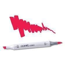 Copic Ciao R29 lipstick red COPIC CIAO Oferta CENTROARTESANO