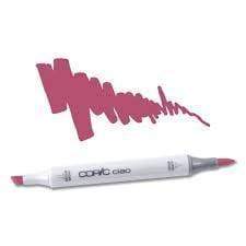Copic Ciao R59 COPIC CIAO Oferta CENTROARTESANO