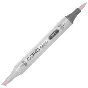 Copic Ciao R81 rosa pink COPIC CIAO Oferta CENTROARTESANO