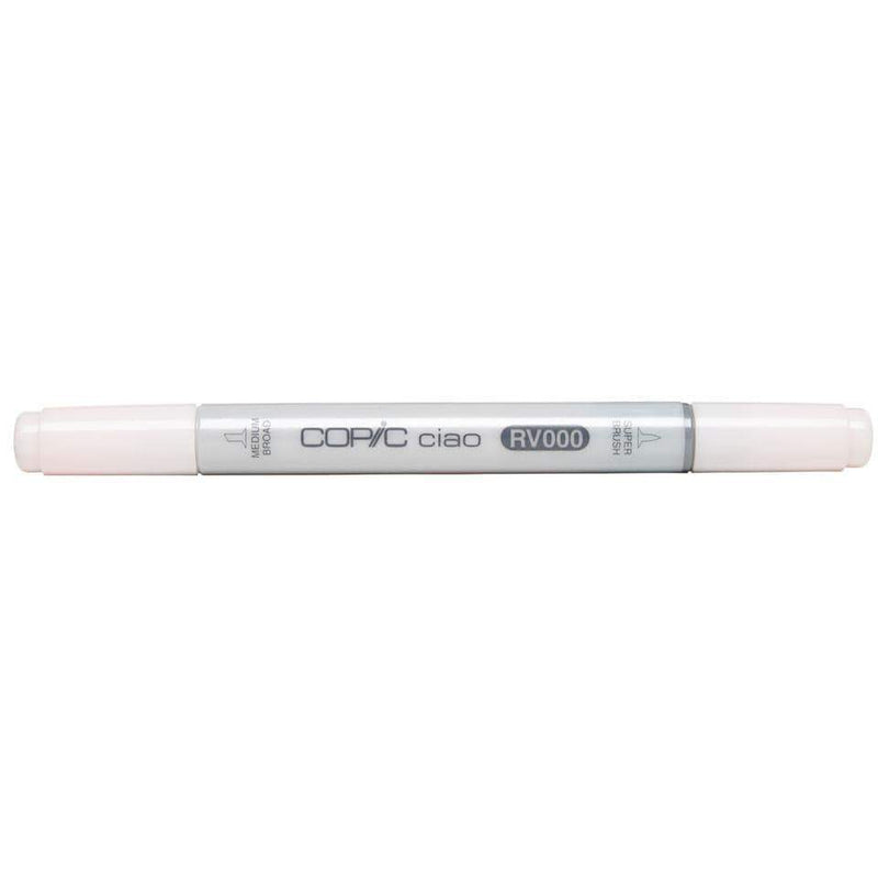 Copic Ciao RV000 pale purple COPIC CIAO Oferta CENTROARTESANO