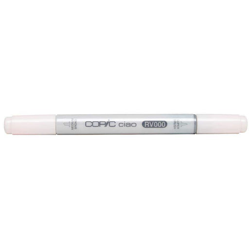 Copic Ciao RV000 pale purple COPIC CIAO Oferta CENTROARTESANO