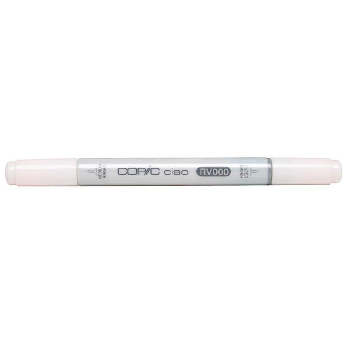 Copic Ciao RV000 pale purple COPIC CIAO Oferta CENTROARTESANO