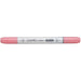 Copic Ciao RV14 begonia pink COPIC CIAO Oferta CENTROARTESANO