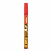 Rotulador Amsterdam acrilico 2mm oro claro17538020 COPIC CIAO Oferta CENTROARTESANO