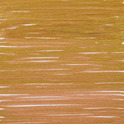 Rotulador Amsterdam acrilico 2mm oro profundo 17538030 COPIC CIAO Oferta CENTROARTESANO