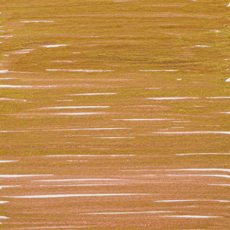 Rotulador Amsterdam acrilico 2mm oro profundo 17538030 COPIC CIAO Oferta CENTROARTESANO