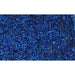 Foam Clay 35gr glitter 788850 azul oscuro FOAM CLAY CENTROARTESANO
