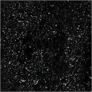 Foam Clay 35gr glitter 788860 negro FOAM CLAY CENTROARTESANO