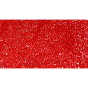 Foam Clay 35gr glitter 788870 rojo FOAM CLAY CENTROARTESANO