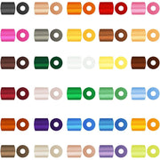 kit photo perls 7500pcs CREATIV CENTROARTESANO